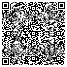 QR code with Beach Tanning & Nails contacts