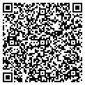 QR code with Qb7 contacts
