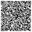 QR code with Super Sod of Columbia contacts