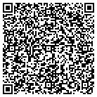 QR code with Hutto's Home Improvements contacts