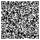 QR code with Meals By Design contacts