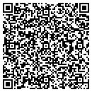 QR code with Print Master contacts