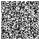 QR code with Sally's Headquarters contacts
