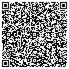 QR code with Marr Phillipp & Assoc contacts
