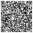 QR code with Link Systems Inc contacts