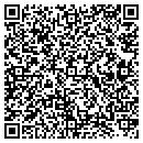 QR code with Skywalker Tree Co contacts