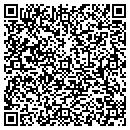 QR code with Rainbow 700 contacts