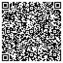 QR code with Cut It Out contacts