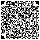QR code with APWU Columbia Area Local contacts