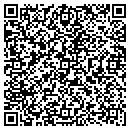 QR code with Friedmans Jewelers 5055 contacts