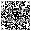 QR code with Twin Oak Grocery contacts