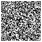 QR code with Courson Design Build Hvac contacts