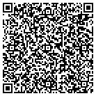 QR code with Therapeutic Arts Program II contacts