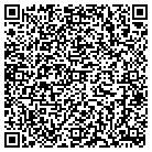 QR code with Thomas Concrete Of SC contacts