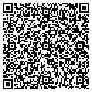 QR code with Sonic Drive-In contacts