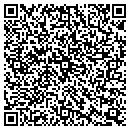 QR code with Sunset Park Superette contacts