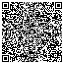QR code with Prospect Corners contacts