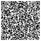 QR code with Cool Temp Installations contacts