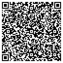 QR code with ABW Construction contacts