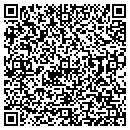 QR code with Felkel Group contacts