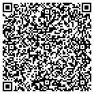 QR code with Direct Broadcast Service Corp contacts