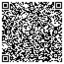 QR code with Frink Street Pawn contacts