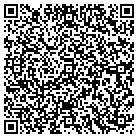 QR code with Sterling Precision Machining contacts