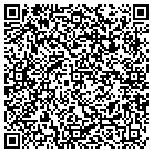 QR code with Shuman-Owens Supply Co contacts