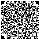 QR code with Island Walk Builders LLC contacts