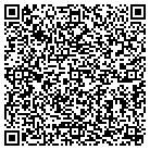 QR code with Dixie Screen Printing contacts