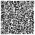 QR code with Wherry Auto & Small Engine Service contacts