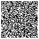 QR code with Jay S Berenter DPM contacts