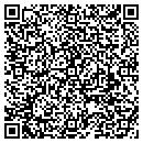 QR code with Clear Sky Networks contacts