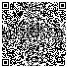 QR code with Lawson Grove Baptist Church contacts