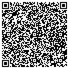 QR code with Laurie's Mt View Cafe contacts