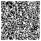 QR code with Jimmy Rivers Body & Paint Shop contacts