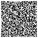 QR code with Conway Funeral Service contacts