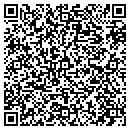 QR code with Sweet Juleps Inc contacts