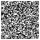 QR code with Paradise Hospice Thrift Shop contacts