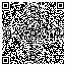QR code with Debra Miller-Cox MD contacts