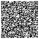 QR code with Manpower Temporary Service contacts