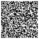QR code with Thomas V Tran OD contacts
