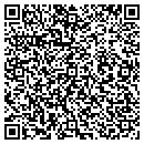 QR code with Santini's Hair Works contacts