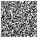 QR code with Simply Inviting contacts