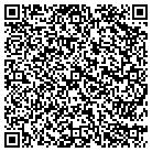 QR code with Scott & Stringfellow Inc contacts