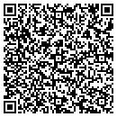 QR code with David R Harrison contacts