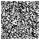 QR code with Blythewood Realty Inc contacts