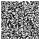QR code with Pizza Hut contacts