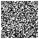 QR code with Fairfax Dimension Co contacts