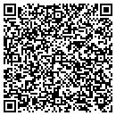 QR code with Mc Intyre Tile Co contacts